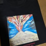 Alfredo Troise | Serie di T-Shirt