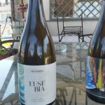 Bottiglie di Arte | Alfredo Troise