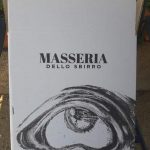 Bottiglie di Arte | Alfredo Troise