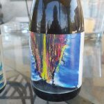 Bottiglie di Arte | Alfredo Troise