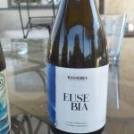 Bottiglie di Arte | Alfredo Troise