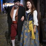 Scatti d'Autore - Foto di Raimondo Fiorenza