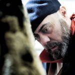 Scatti d'Autore - Foto di Raimondo Fiorenza